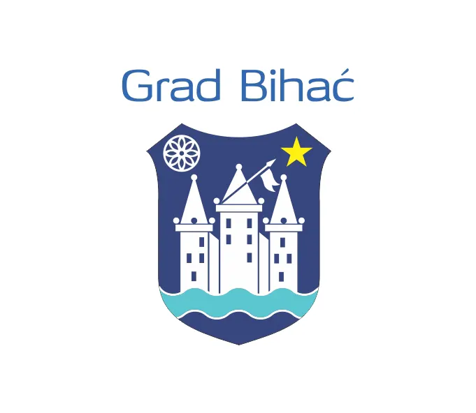Grad Bihać