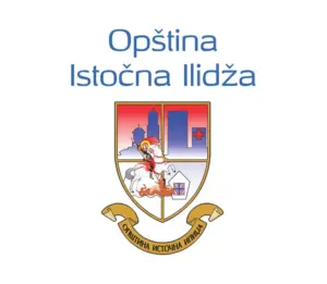 Opština Istočna Ilidža