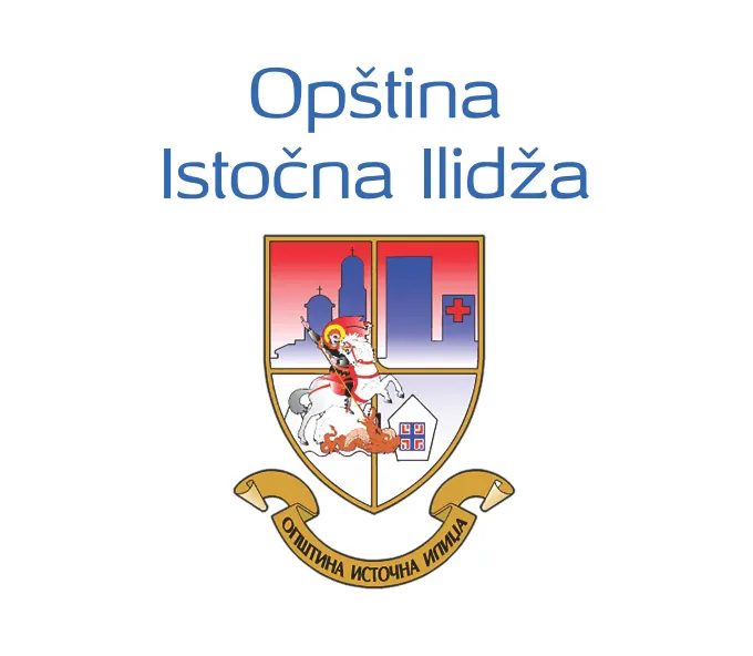 Opština Istočna Ilidža