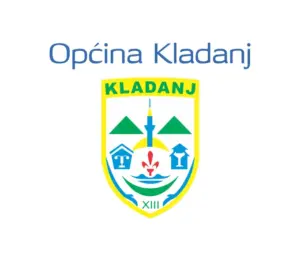 Općina Kladanj