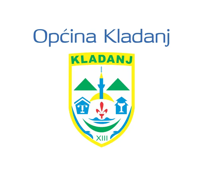 Općina Kladanj
