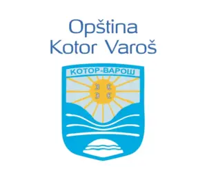 Opština Kotor Varoš