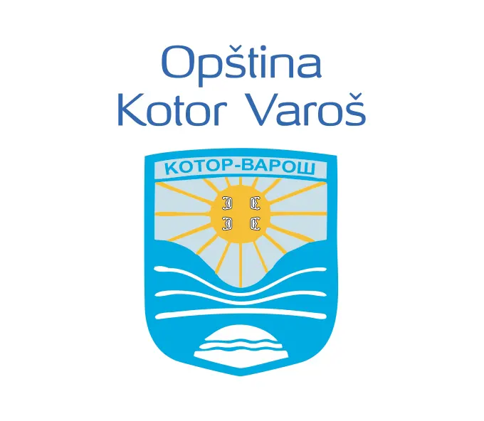 Opština Kotor Varoš