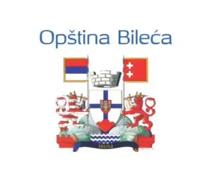Opština Bileća