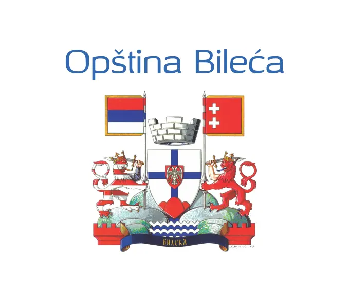 Opština Bileća