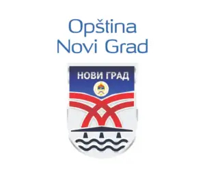 Opština Novi Grad