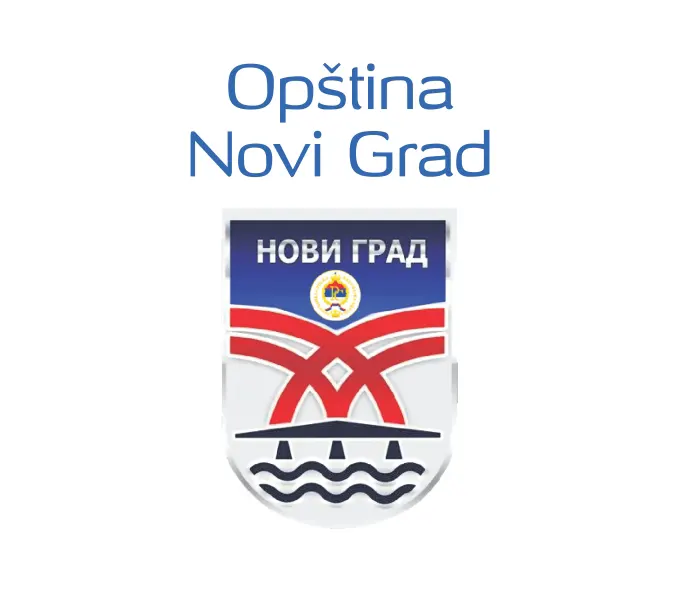 Opština Novi Grad