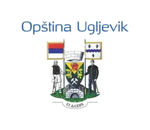 Opština Ugljevik