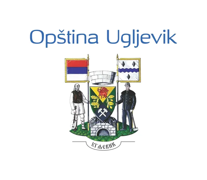 Opština Ugljevik