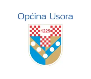 Općina Usora