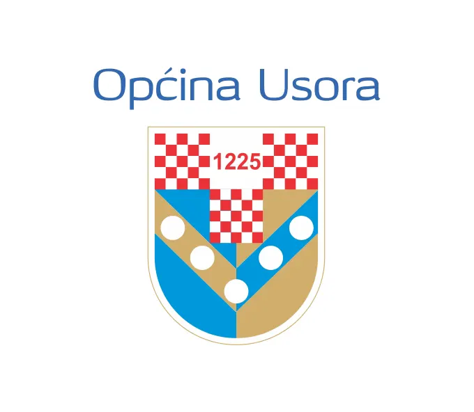 Općina Usora