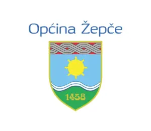 Grb grada Općine Žepče