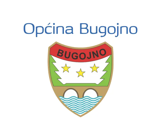 Općina Bugojno