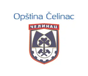 Opština Čelinac