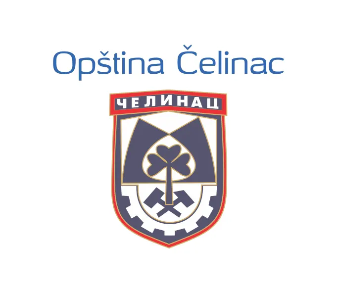 Opština Čelinac