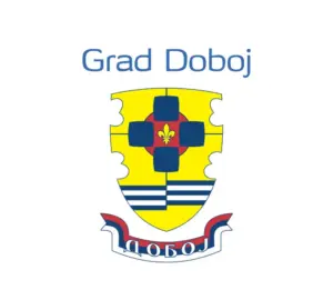 Grad Doboj
