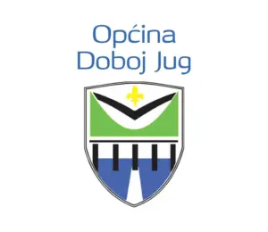 Općina Doboj Jug