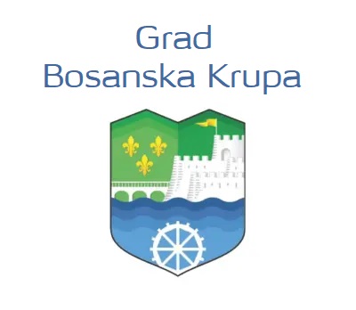 Grad Bosanska Krupa