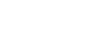 Logo Mozaik ESG Solutions