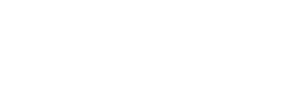 Logo Filantropski forum