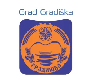 Grad Gradiška