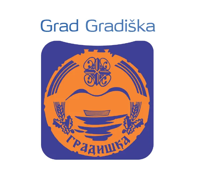Grad Gradiška