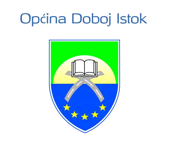 Općina Doboj Istok