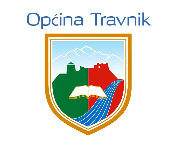 Općina Travnik