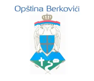 Opština Berkovići