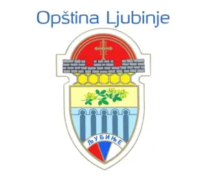 Opština Ljubinje