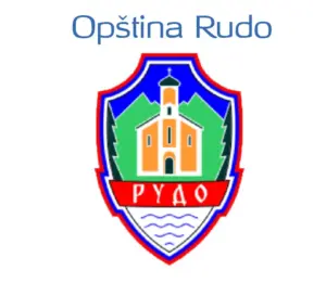 Opština Rudo