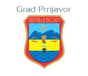 Grad Prnjavor