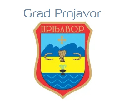 Grad Prnjavor