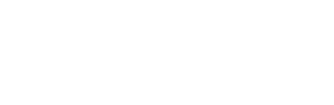 Logo Rolify powered by Mozaik