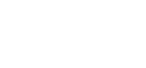 Logo Tech4Impact Fund