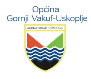 Općina Gornji Vakuf-Uskoplje