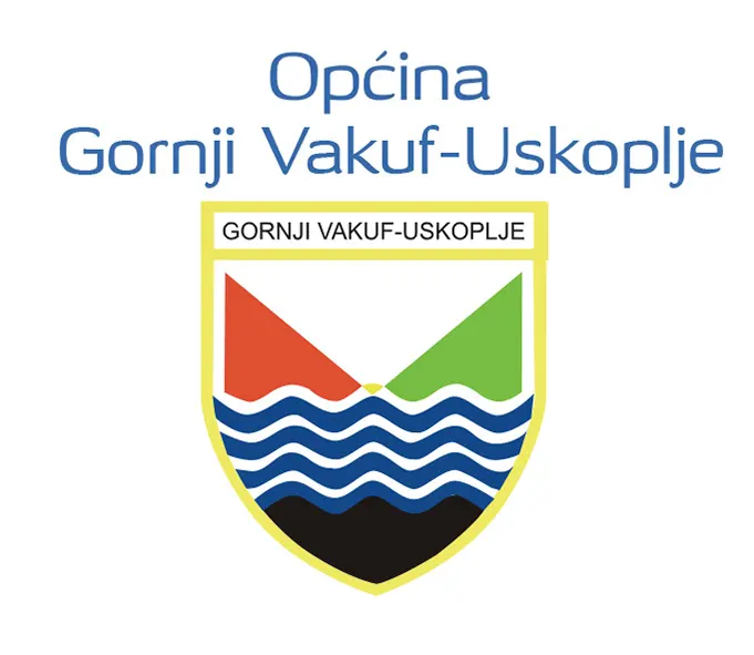 Općina Gornji Vakuf-Uskoplje