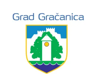 Grad Gračanica