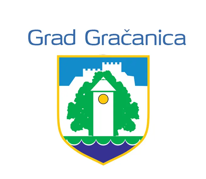 Grad Gračanica