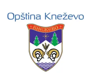 Opština Kneževo