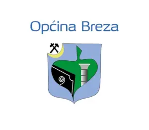 Općina Breza