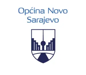 Općina Novo Sarajevo