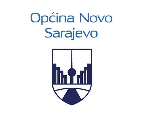 Općina Novo Sarajevo