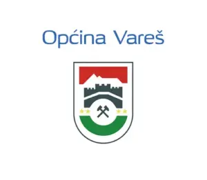 Općina Vareš