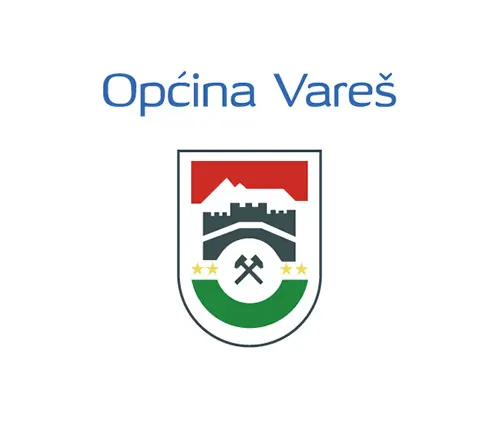 Općina Vareš