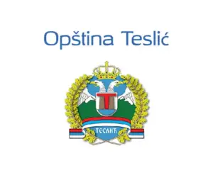 Opština Teslić