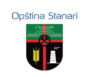 Opština Stanari