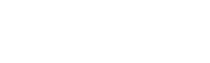 Mozaik Systemic Philanthropy logo
