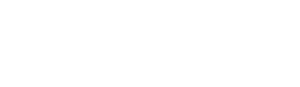Philanthropy Forum logo English