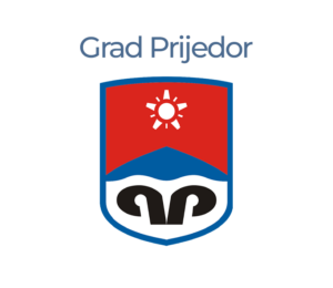 Grad Prijedor